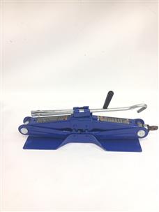 Duralast Floor Jack 2 1 2 Ton Floor Jack Very Good Sharp Assets